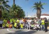 Hoy se celebra el IV Encuentro Provincial de Tráfico para la Integración en la Educación Vial “Ciudad de Bailén”