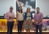 Abierta la nueva oficina de Turismo