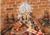 Hoy viernes tiene lugar el pregón de la Romería 2019