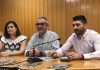 Conciertos, desfile de Carretas, concurso de tortilla de patatas o juegos infantiles, entre las actividades que ofrece la Romería