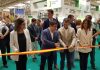 Consolidación de Ibercaza, que reúne en su 13ª edición a más de 90 empresas