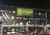 Aplazada la semifinal del concurso gastronómico “La Mejor Tapa de Jaén” a celebrarse en Guarromán