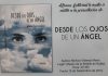 Mónica Villarejo Marín presenta un nuevo libro, «Desde los Ojos de Un Ángel»