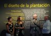 Puerta abiertas del Museo Activo del Aceite de Oliva y la Sostenibilidad “Terra Oleum”