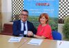 Presentada la 37ª feria de la maquinaria agrícola que se desarrollará del 11 al 14 de septiembre