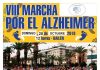 La marcha Romera tendrá lugar el domingo 20 de octubre