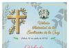 La Cofradía de la Santa Vera Cruz celebra su velada