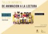 Taller Infantil para animación a la lectura