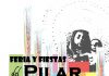 La Fiestas de la Barriada del Pilar comienzan con el pregón de esta tarde