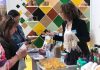 Tierra Adentro se inaugura hoy