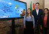 La Junta reafirma su apuesta por el Turismo de Interior con su participación en la XVIII edición de Tierra Adentro