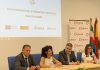 69 proyectos de Formación Profesional Dual en 47 ciclos formativos
