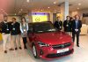 Acércate a conocer el nuevo Opel Corsa 2020