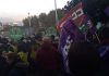 IU y el PCE exigen a la Junta que se haga cargo de los servicios de los comedores escolares