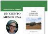 Pedro de Manuel presenta el viernes su primer poemario