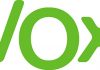 VOX en Bailén podría ser la segunda fuerza más votada