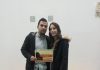 Premios para el compositor musical bailenense Alvy Cámara