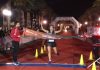 El Club Atletismo Bailén destaca el éxito de la San Silvestre