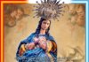 Celebración de La Inmaculada