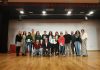 Entregados los premios del IX Festival “Bailén de Cine”