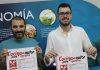 Los jóvenes ubetenses aprenderán a preparar recetas de autor