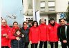 El Club Atletismo Bailén en la San Antón 2020