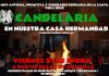 Este viernes se celebra la Candelaria de la Vera Cruz