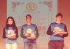 El IES María Bellido ganador del concurso ¿Conoces tu Historia?