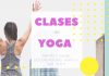 Abierto el plazo de los Talleres de Yoga