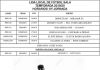 Este fin de semana nueva jornada de la liga local de fútbol sala
