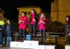 Baños de la Encina programa la prueba de la Legua Urbana Nocturna ‘La Bellota’ el 26 de febrero