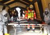 Ejercicio práctico para la atención a víctimas ante riesgos tecnológicos en Linares