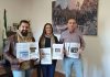 La Carolina ha presentado siete proyectos a la Inversión Territorial Integrada (ITI)