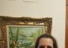 Mónica Cantarero Rueda nueva responsable de VOX Bailén