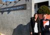 Ciudadanos reivindica en Linares “el papel clave” de la FP y los centros de formación para la creación de empleo en la provincia