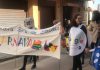 El Carnaval celebra hoy martes el Pasacalles
