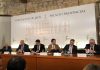Educación y Deporte apoya la Andalucía Bike Race, con tres etapas en la provincia de Jaén