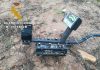 La Guardia Civil Investiga a una persona de Andújar como presunta autora de un Delito Contra el Patrimonio
