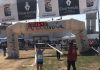 Triunfo jiennense en el Campeonato Andaluz de Campo a Través