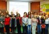 El SAS impulsa la excelencia en cuidados con el desarrollo de buenas prácticas innovadoras en centros sanitarios