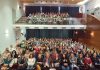 El IAM y las asociaciones de Jaén impulsan la participación social de las mujeres rurales
