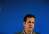 El PP exije al Gobierno de Pedro Sánchez que agilice la ejecución de las obras de la A-32