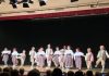 Los Batallitas aparecen en el Carnaval bailenense