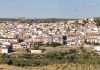 Ayudas de IDEA a la empresa ruseña ISMAVI