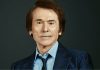 El cantante Raphael reconocido con el Premio Lo Nuestro a la Excelencia