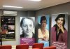 Rus inaugura la exposición «Historia Viva de la Mujeres»