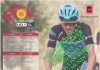 Úbeda será la meta de la Etapa Reina de la Vuelta Ciclista a Andalucía