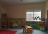 La Matriculación en la Escuela Infantil Municipal se aplaza a que pase la el estado de Alarma