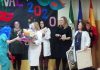 El Hospital de Linares organiza junto a FAISEM y APAEM un concurso de carnaval para pacientes