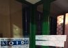 La Junta clausura la sede de la OID en Linares por su práctica de juego ilegal